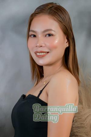 221719 - Lea Mae Age: 32 - Philippines