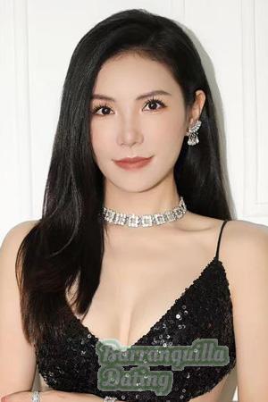 221723 - Ni Age: 40 - China