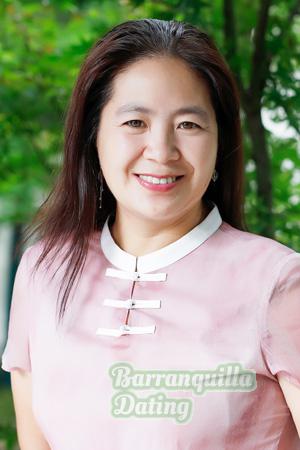 221744 - WeiWei Age: 47 - China