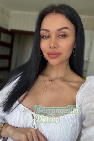 221749 - Julia Age: 32 - Ukraine