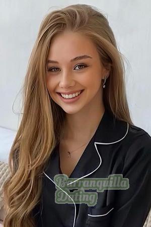 221750 - Anastasia Age: 21 - Ukraine