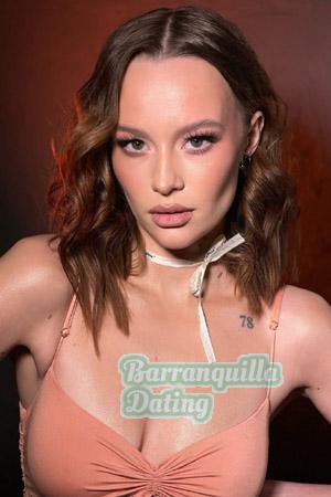 221755 - Valeriia Age: 22 - Ukraine