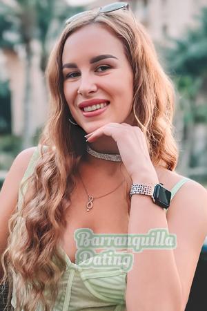 221756 - Julia Age: 26 - Ukraine