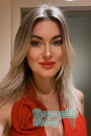 221759 - Natalia Age: 45 - Ukraine