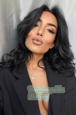 221764 - Yelyzaveta Age: 29 - Ukraine