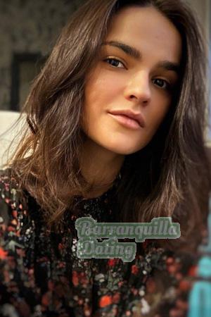 221769 - Alina Age: 33 - Ukraine