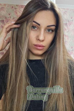 221773 - Anastasia Age: 30 - Ukraine