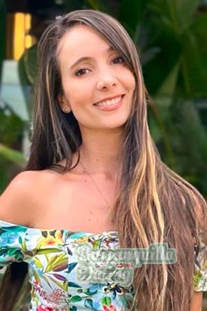 221781 - Ana Age: 45 - Colombia