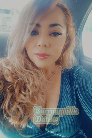 Ladies of Costa Rica