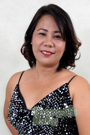 221812 - Glaiza Age: 39 - Philippines