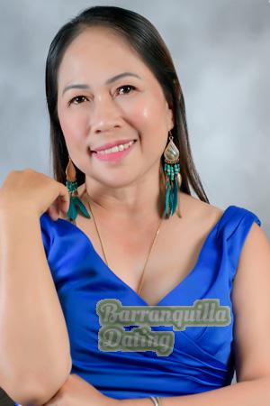 221817 - Ma. Delia Age: 50 - Philippines