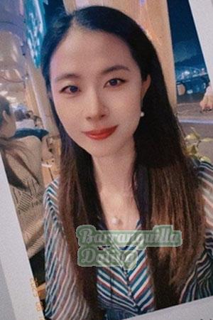 221823 - Ping Age: 46 - China