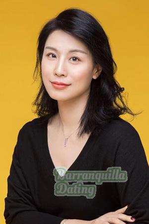 221825 - Yiwen Age: 56 - China