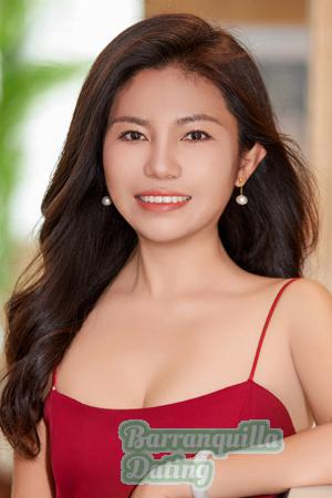 221837 - Helen Age: 48 - China