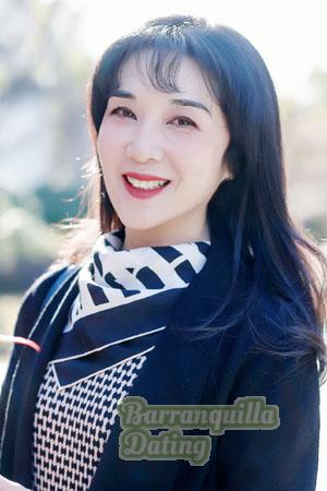 221843 - Suping Age: 61 - China