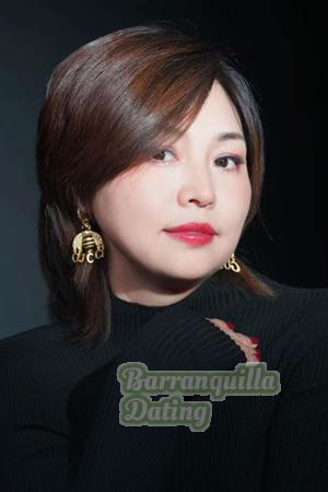 221855 - Yingjun Age: 46 - China