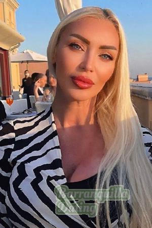 221866 - Olga Age: 48 - Ukraine