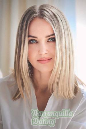 221875 - Valentina Age: 48 - Ukraine