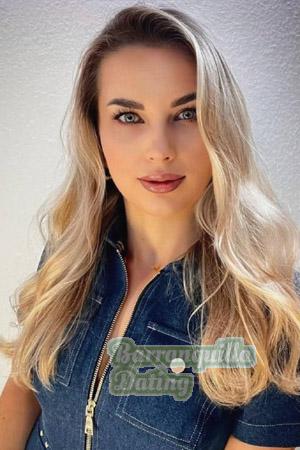 221886 - Marina Age: 32 - Ukraine