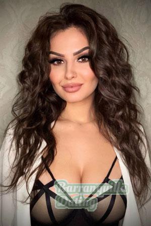 221888 - Nadiya Age: 32 - Ukraine