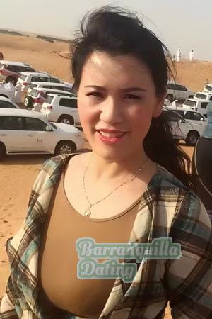 221939 - Wenmei Age: 52 - China