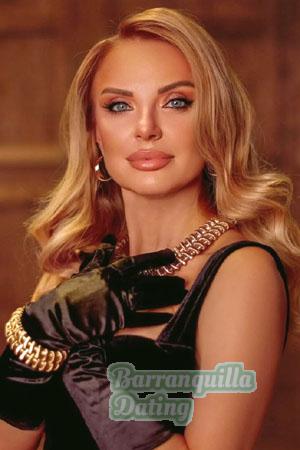 221957 - Inna Age: 45 - Ukraine