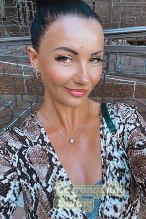 221958 - Inna Age: 34 - Ukraine