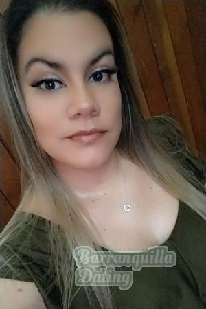 221987 - Edith Age: 36 - Costa Rica