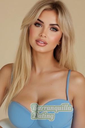 221995 - Natalia Age: 42 - Ukraine