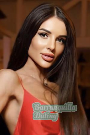 222008 - Inna Age: 37 - Ukraine