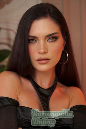 222012 - Kateryna Age: 29 - Ukraine