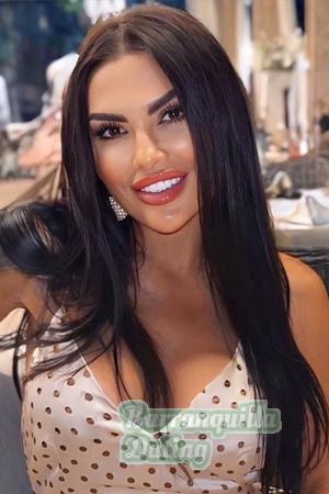 222018 - Valentina Age: 42 - Bulgaria