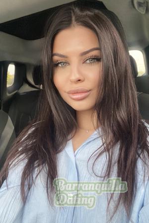 222025 - Chrystyna Age: 26 - Ukraine