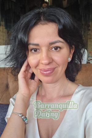 222037 - Irina Age: 41 - Ukraine