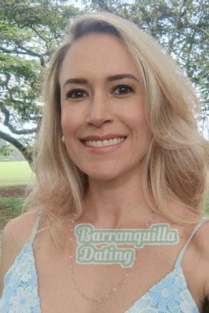 Ladies of Latin-America