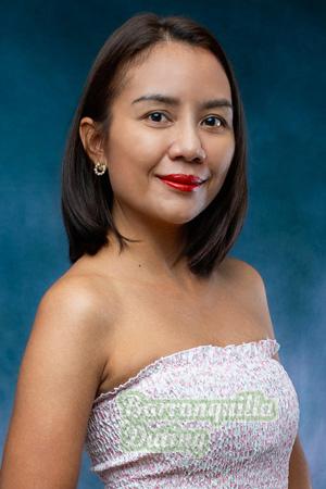 222063 - Jariya Age: 38 - Thailand