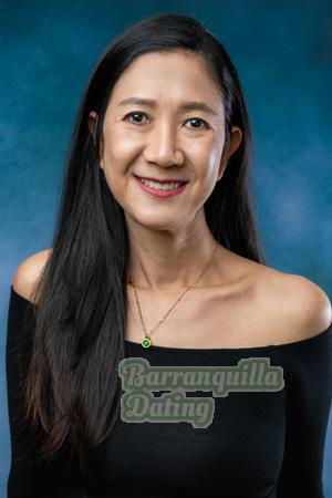 222067 - Yanin Age: 48 - Thailand