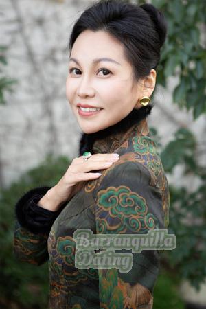 222068 - Vivi Age: 49 - China