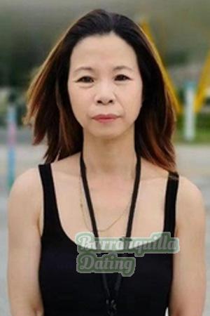 222083 - Liqin Age: 54 - Taiwan