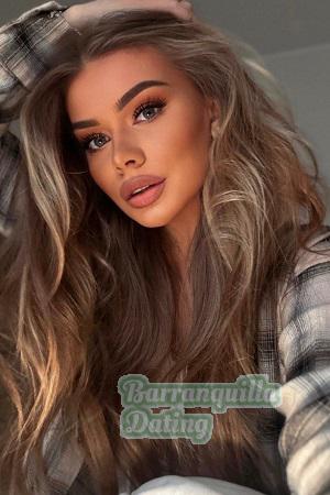 222084 - Olena Age: 28 - Ukraine