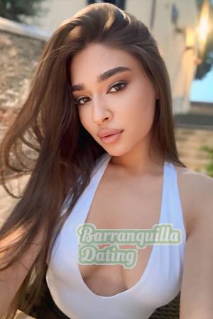 222089 - Ariana Age: 18 - Moldova