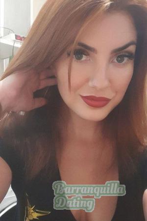 222102 - Yuliia Age: 38 - Ukraine