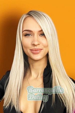 222107 - Svetlana Age: 39 - Belarus