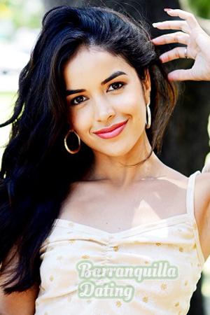 222125 - Marianela Age: 33 - Argentina