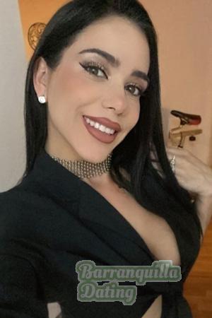 222140 - Erica Age: 38 - Argentina