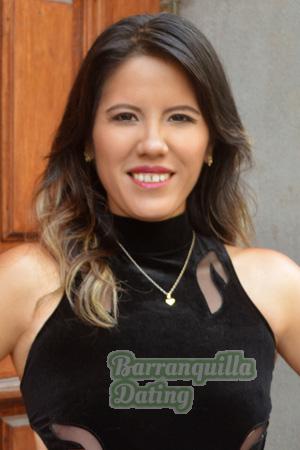 222161 - Victoria Age: 43 - Peru