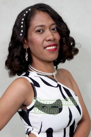 222173 - Ma. Virte Age: 37 - Philippines