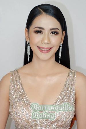 222177 - Yaowaluk Age: 41 - Thailand