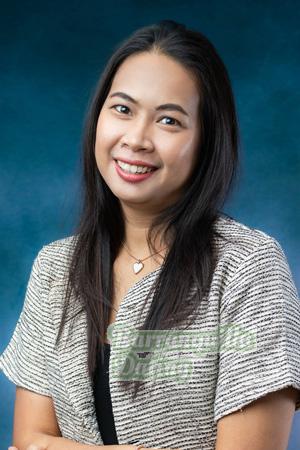 222181 - Areerat Age: 37 - Thailand