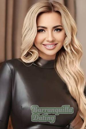 222193 - Irina Age: 45 - Ukraine